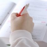 世界史定着度を上げるために理想的な問題集の活用法