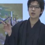 葛西 佑也