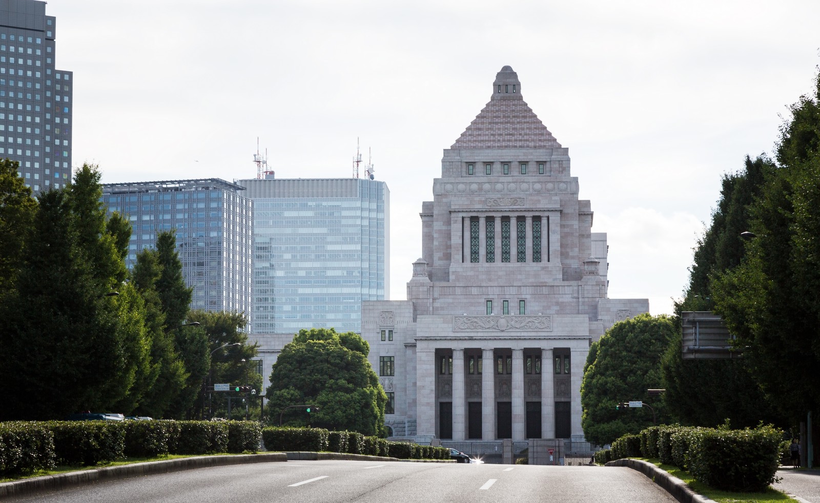 ［政治経済］12月から意識すべきこと(高1・2)①