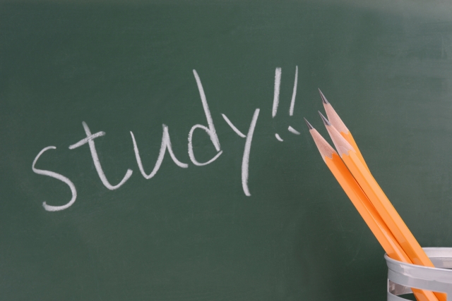 大学入試に向けて、英語は何をいつまでに勉強する？