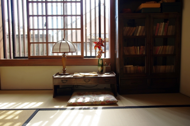 ［第２章］写実主義と文学論――日本近現代文学作品詳説