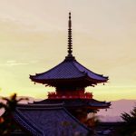 日本史の復習をより効果的にするために意識すべき「3つのステップ」