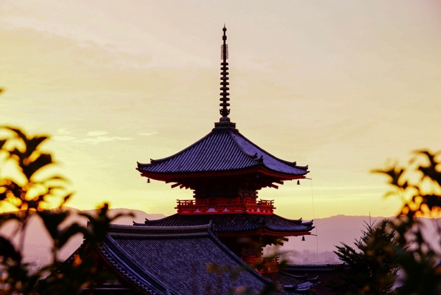 日本史の復習をより効果的にするために意識すべき「3つのステップ」