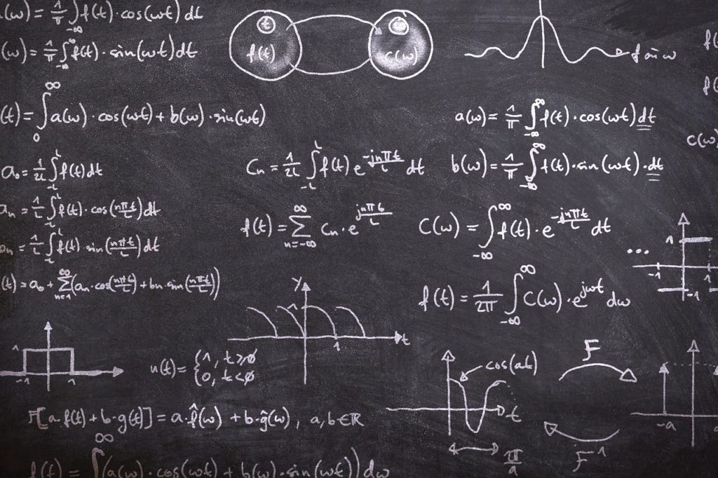 【理系数学】数Ⅲを攻略にするために必要なことって？