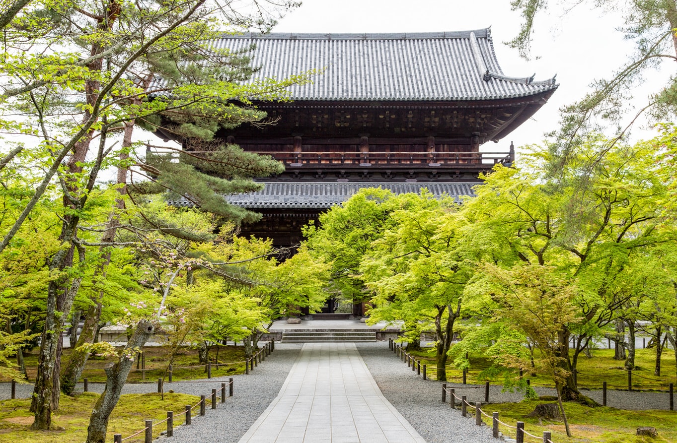 大学入試日本史の文化史学習で勝つために必要な勉強法——仏像との付き合い方