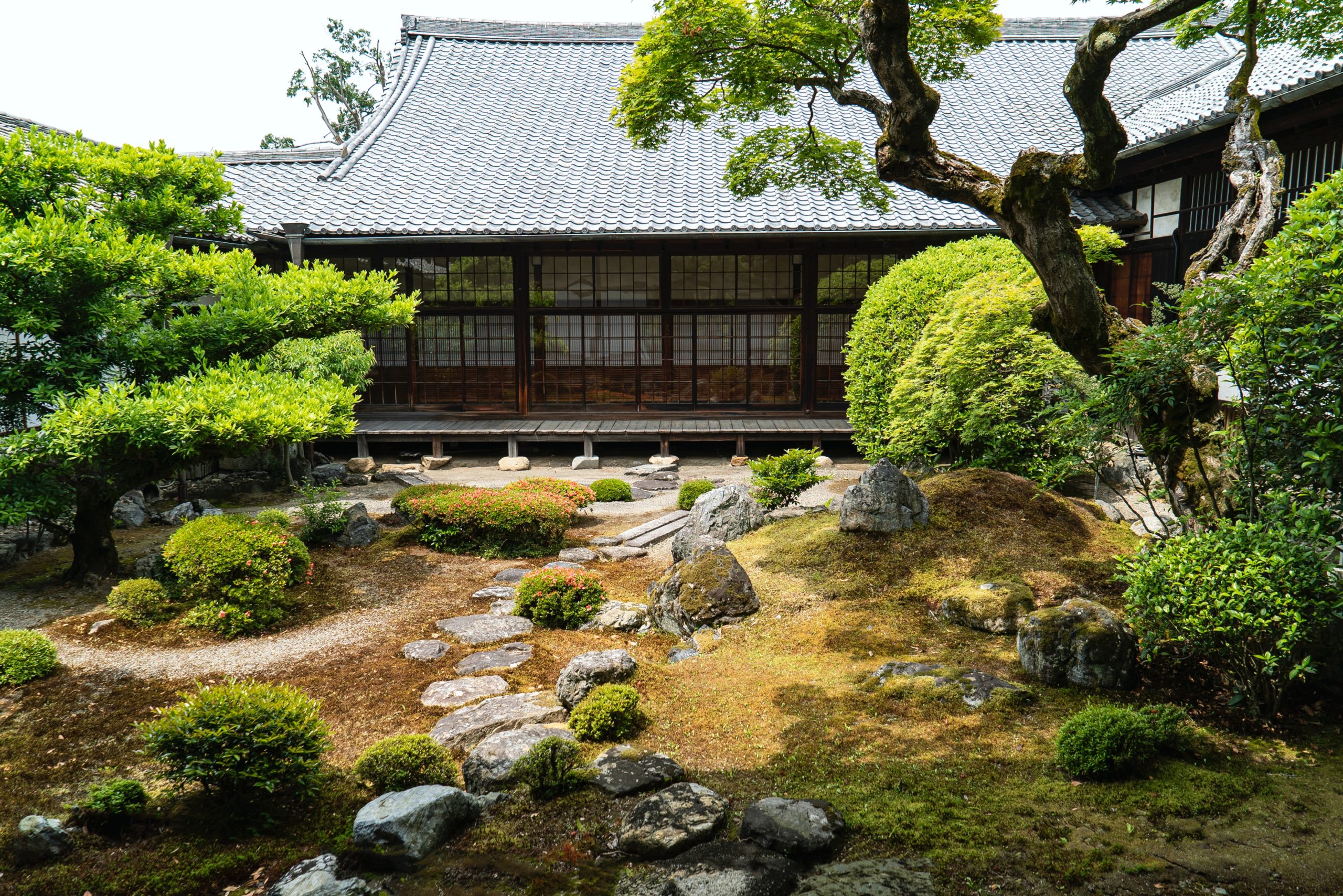 日本史の文化史学習で取り組むべき"3つのSTEP"