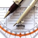 【数学Ⅰ】数と式の学習をする際に必ず意識すべきポイント