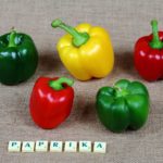 大学受験のための英単熟語を覚えるために実践すべき2つの方法