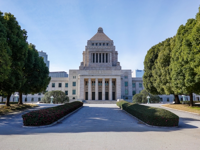 政治・経済の過去問演習を効果的にする方法