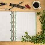 日本史の鬼門「荘園」の流れをおさえる３ステップの学習法