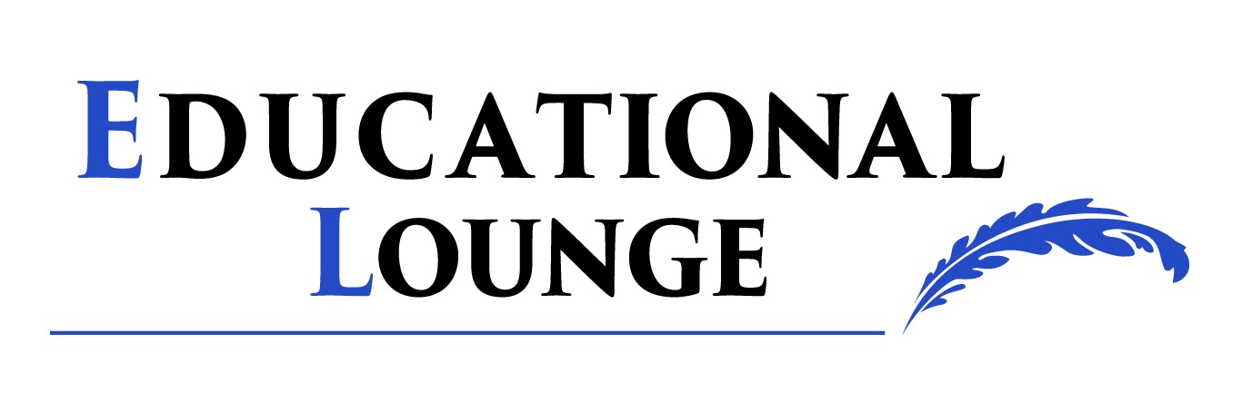 Educational Lounge