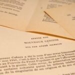 大学受験日本史の史料問題を攻略するためにおすすめしたい学習法